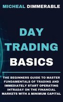 Day Trading Basics