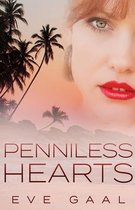 Lost Compass Love- Penniless Hearts
