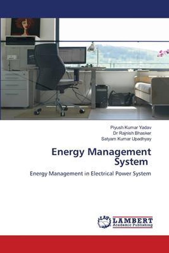 Energy Management System