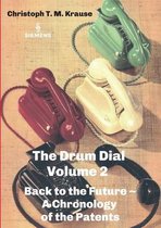 The Drum Dial - Volume 2