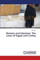 Women and Islamism