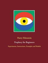 Prophecy for Beginners