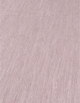 Collectie Trésor - HHP 10034-05 - Uni Rose