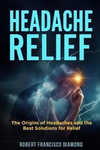 Headache Relief