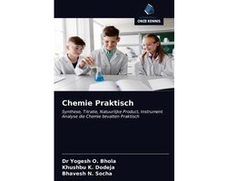 Chemie Praktisch