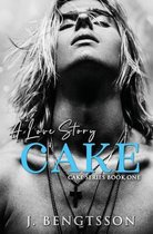 Cake- Cake