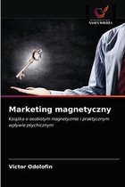 Marketing magnetyczny