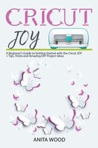 Cricut Joy