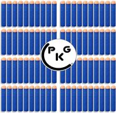 800 Pijltjes geschikt voor Nerf Blasters CPKG