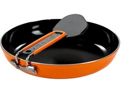 Jetboil Summit Skillet - Pan Unieke maat