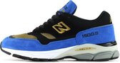 New Balance Maat 41-1/2 Made in England