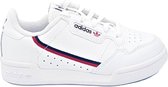 Adidas Continental 80 C Maat 33 1/2