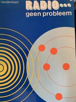 Radio geen probleem