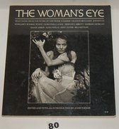 The Woman's Eye