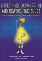 Exploring Depression & Beating The Blues