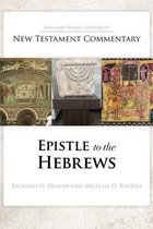 Epistle to the Hebrews