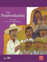 La Posrevolucion