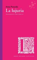 La Lujuria, Volume 63