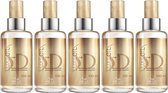 15x SP Luxe Oil Reconstructive Elixer 100ml