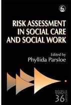 Risk Assessment In Social Care