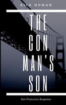 The Con Man's Son