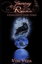 Journey of the Raven