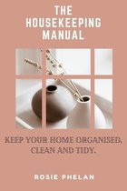 The Housekeeping Manual
