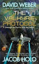 Valkyrie Protocol