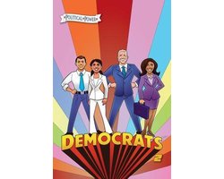 Political Power