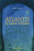 Atlantis