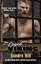 The Caged Viking