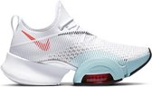 W Sneakers Nike Air Zoom Superrep - Maat 38