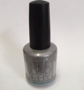 Astonishing Gelosophy  gel nagellak 095 tribal goddess