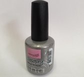 Astonishing Gelosophy gel nagellak 043 2gether 4ever