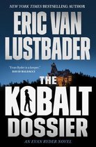 The Kobalt Dossier