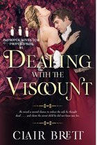 Dealing with the Viscount