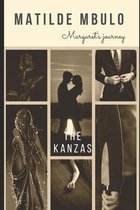 The Kanzas