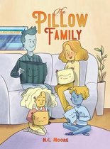 The Pillow Family