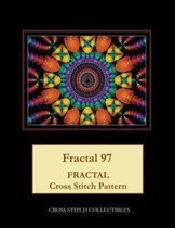 Fractal 97