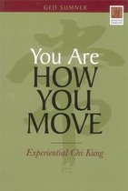 You Are How You Move