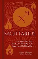 Arcturus Astrology Library- Sagittarius
