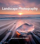 Art of Landscape Photography, The ^updated edition ]