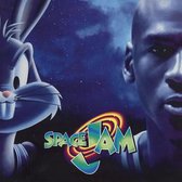 V/A - Space Jam (LP)