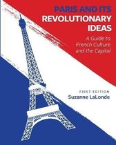 Paris and Its Revolutionary Ideas