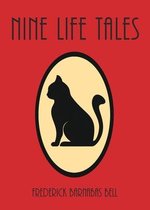 Nine Life Tales