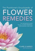 Practitioners Encyclopedia Flower Remedi