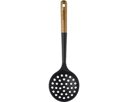 Staub Schuimspaan 31 cm