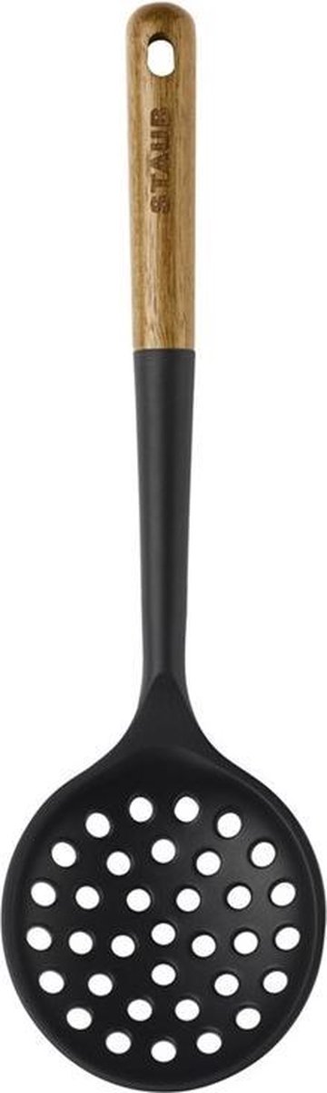Schuimspaan 31 Cm Staub 40503-100