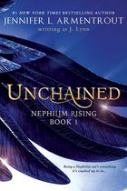 Nephilim Rising - Unchained