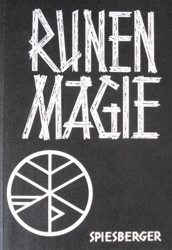 Runenmagie